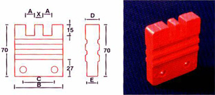 > </div>
<div class=